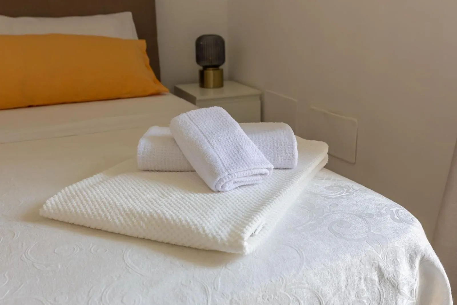 Al Dammusino Villa Noto Holiday home
