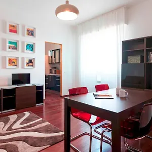Italianway - Nona Strada 7 Appartamento Segrate