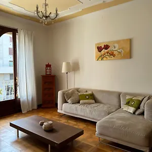 Scaligero Centro Appartamento Verona