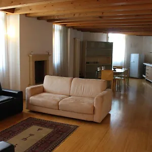 Maison Maria Appartamento Vicenza